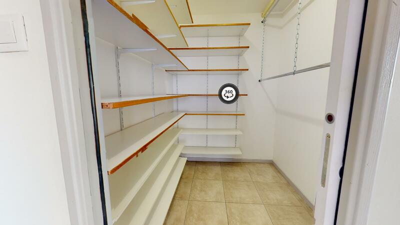 Photo du 11 Rue De Bruxelles, 69140 Rillieux-la-Pape, France Rillieux-la-Pape