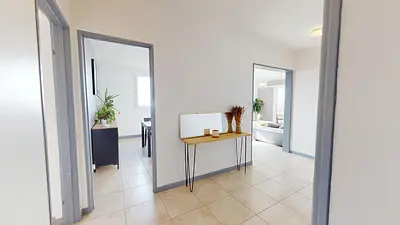 Photo du 11 Rue De Bruxelles, 69140 Rillieux-la-Pape, France Rillieux-la-Pape