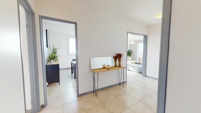 Photo du 11 Rue De Bruxelles, 69140 Rillieux-la-Pape, France Rillieux-la-Pape