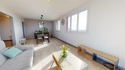 Photo du 11 Rue De Bruxelles, 69140 Rillieux-la-Pape, France Rillieux-la-Pape