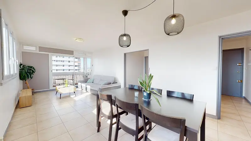 Photo du 11 Rue De Bruxelles, 69140 Rillieux-la-Pape, France Rillieux-la-Pape