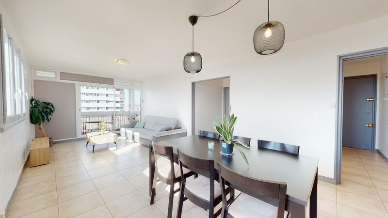 Photo du 11 Rue De Bruxelles, 69140 Rillieux-la-Pape, France Rillieux-la-Pape