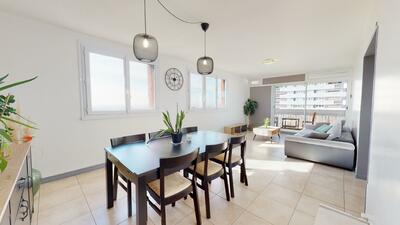 Photo du 11 Rue De Bruxelles, 69140 Rillieux-la-Pape, France Rillieux-la-Pape