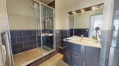 Photo du 11 Rue De Bruxelles, 69140 Rillieux-la-Pape, France Rillieux-la-Pape