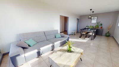 Photo du 11 Rue De Bruxelles, 69140 Rillieux-la-Pape, France Rillieux-la-Pape
