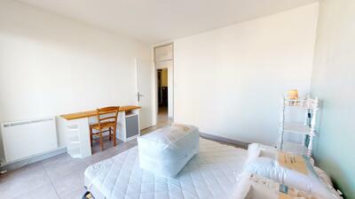 Photo du 11 Rue De Bruxelles, 69140 Rillieux-la-Pape, France Rillieux-la-Pape