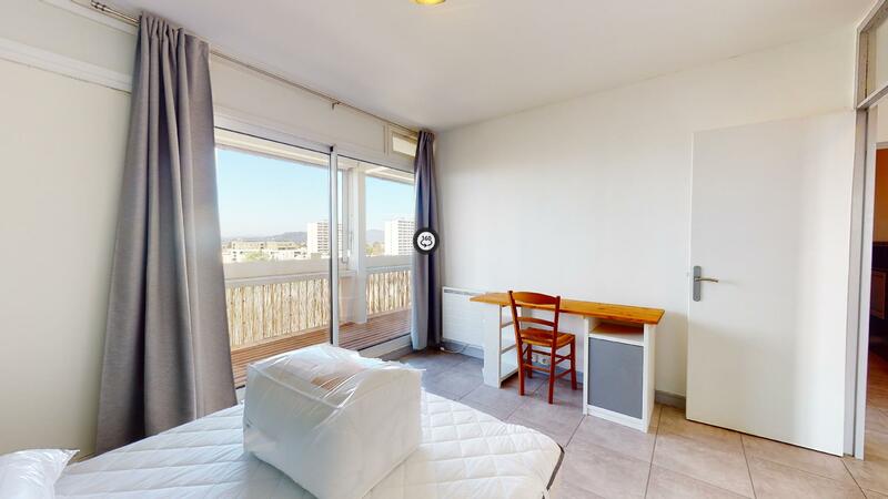 Photo du 11 Rue De Bruxelles, 69140 Rillieux-la-Pape, France Rillieux-la-Pape