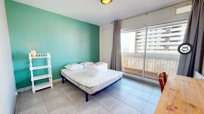 Photo du 11 Rue De Bruxelles, 69140 Rillieux-la-Pape, France Rillieux-la-Pape