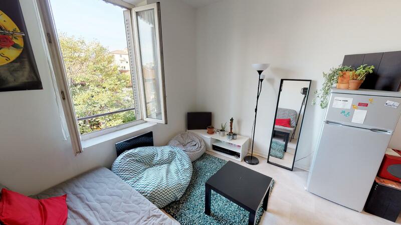 Photo du 25 rue Jean Perreal, 69008 Lyon, France Lyon