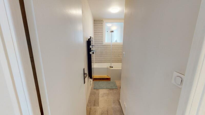 Photo du 29 Rue Massenet, 38100 Grenoble, France Grenoble