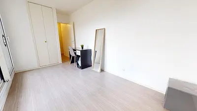 Photo du 31 Rue Des Docteurs Charcot, 42100 Saint-Étienne, France Saint-Étienne