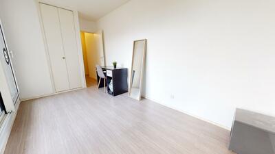 Photo du 31 Rue Des Docteurs Charcot, 42100 Saint-Étienne, France Saint-Étienne