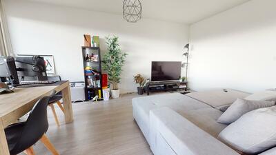 Photo du 31 Rue Des Docteurs Charcot, 42100 Saint-Étienne, France Saint-Étienne