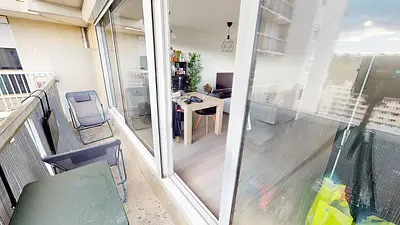 Photo du 31 Rue Des Docteurs Charcot, 42100 Saint-Étienne, France Saint-Étienne