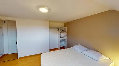 Photo du 140 Rue De La Blanche Porte, 59200 Tourcoing, France Tourcoing