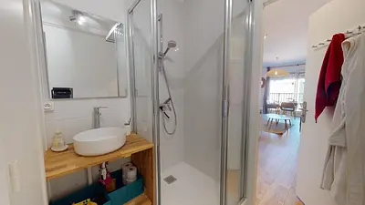 Photo du 48C, rue Ernest Renan, 69200 Vénissieux, France Vénissieux