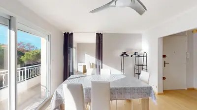 Photo du 112  Rue Claude Debussy, 83220 Le Pradet, France Le Pradet