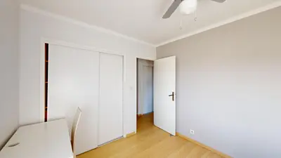 Photo du 112  Rue Claude Debussy, 83220 Le Pradet, France Le Pradet