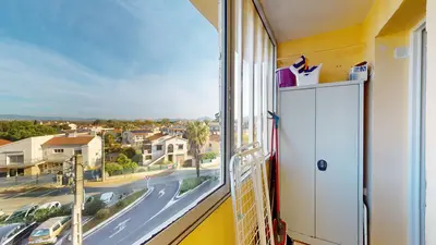 Photo du 112  Rue Claude Debussy, 83220 Le Pradet, France Le Pradet
