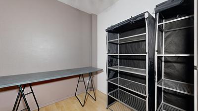 Photo du 1 Rue Jean-Baptiste Carpeaux, 21000 Dijon, France Dijon