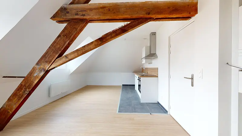 Photo du 21 Rue Pierre Ogée, 59112 Annœullin, France Annœullin