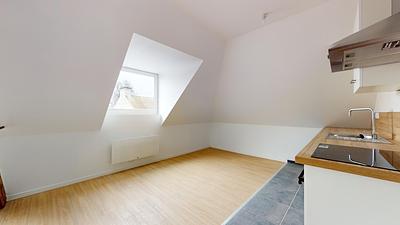 Photo du 21 Rue Pierre Ogée, 59112 Annœullin, France Annœullin