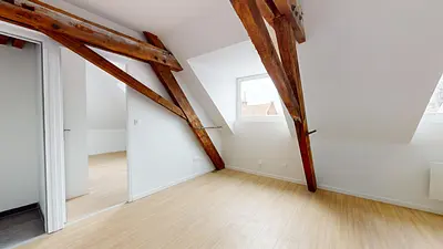 Photo du 21 Rue Pierre Ogée, 59112 Annœullin, France Annœullin