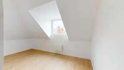 Photo du 21 Rue Pierre Ogée, 59112 Annœullin, France Annœullin