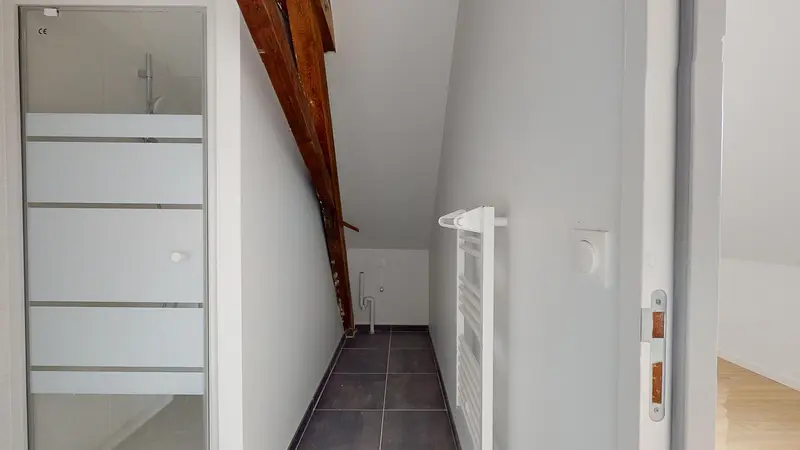 Photo du 21 Rue Pierre Ogée, 59112 Annœullin, France Annœullin