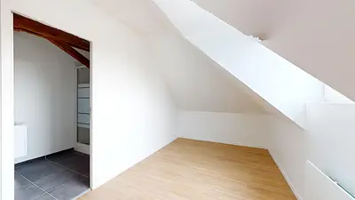 Photo du 21 Rue Pierre Ogée, 59112 Annœullin, France Annœullin