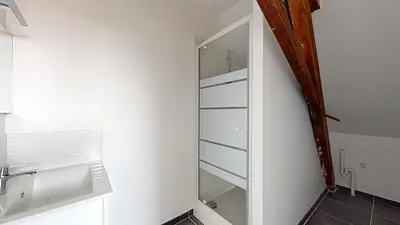 Photo du 21 Rue Pierre Ogée, 59112 Annœullin, France Annœullin