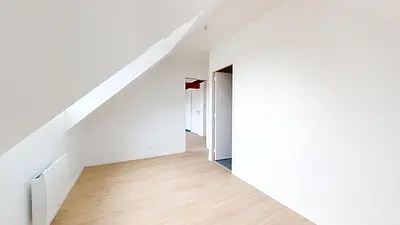 Photo du 21 Rue Pierre Ogée, 59112 Annœullin, France Annœullin