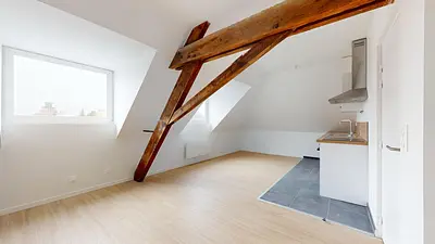 Photo du 21 Rue Pierre Ogée, 59112 Annœullin, France Annœullin