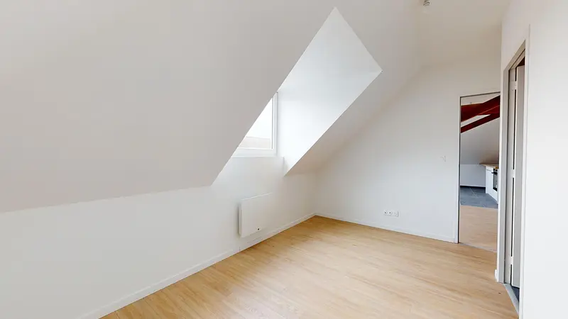 Photo du 21 Rue Pierre Ogée, 59112 Annœullin, France Annœullin