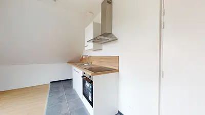 Photo du 21 Rue Pierre Ogée, 59112 Annœullin, France Annœullin