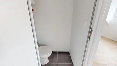 Photo du 21 Rue Pierre Ogée, 59112 Annœullin, France Annœullin