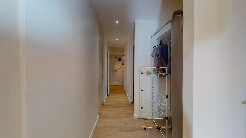 Photo du 4 Allée De La Sarthe, 44700 Orvault, France Orvault