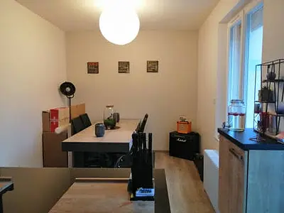 Photo du 174bis Avenue Carnot, 17000 La Rochelle, France La Rochelle