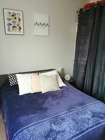 Photo du 174bis Avenue Carnot, 17000 La Rochelle, France La Rochelle