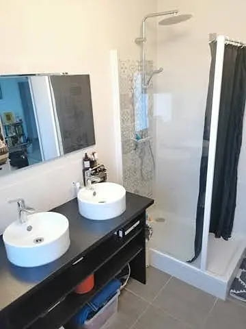 Photo du 174bis Avenue Carnot, 17000 La Rochelle, France La Rochelle