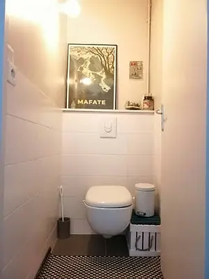 Photo du 174bis Avenue Carnot, 17000 La Rochelle, France La Rochelle