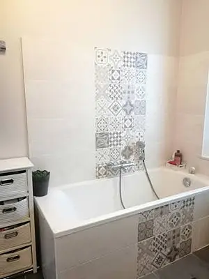 Photo du 174bis Avenue Carnot, 17000 La Rochelle, France La Rochelle