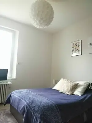 Photo du 174bis Avenue Carnot, 17000 La Rochelle, France La Rochelle