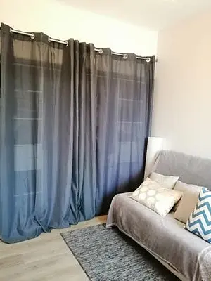 Photo du 174bis Avenue Carnot, 17000 La Rochelle, France La Rochelle