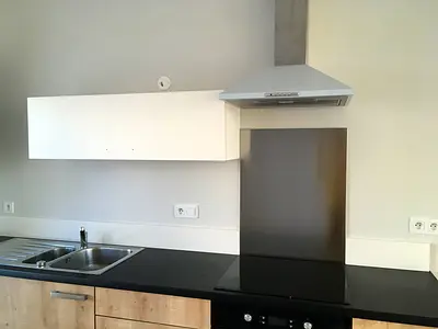 Photo du 174bis Avenue Carnot, 17000 La Rochelle, France La Rochelle