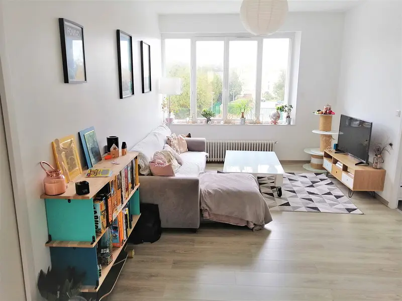 Photo du 174bis Avenue Carnot, 17000 La Rochelle, France La Rochelle