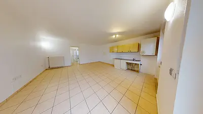 Photo du 74 rue de Tardy, 42100 Saint-Étienne, France Saint-Étienne