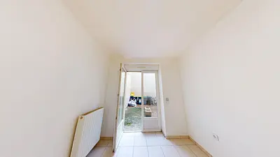 Photo du 74 rue de Tardy, 42100 Saint-Étienne, France Saint-Étienne