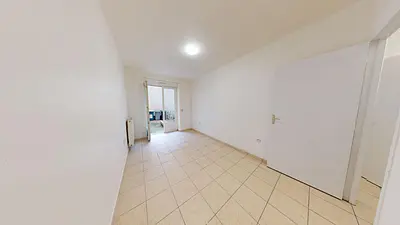 Photo du 74 rue de Tardy, 42100 Saint-Étienne, France Saint-Étienne