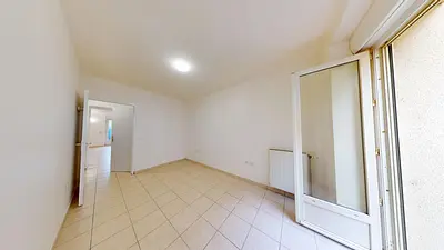 Photo du 74 rue de Tardy, 42100 Saint-Étienne, France Saint-Étienne